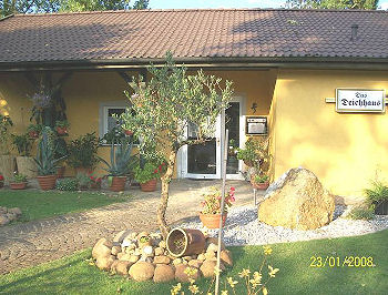 deichhaus1