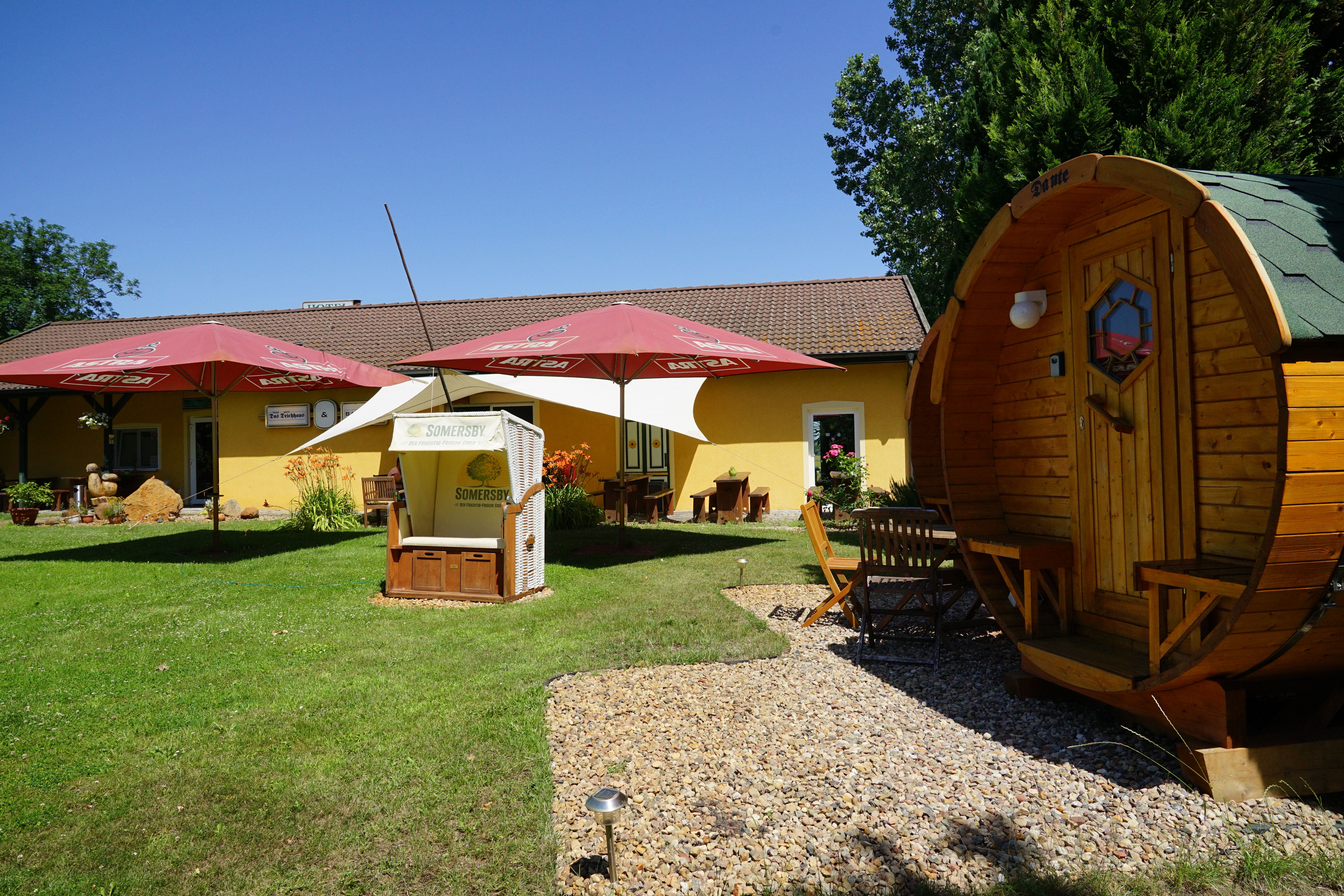 deichhaus1