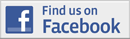 facebook-logo