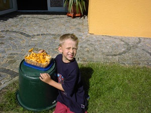 felix-pfifferlI
