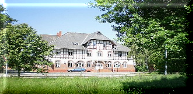 gasthaus-schreyahn