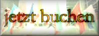 jetzt-buchen