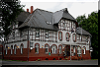 Schreyahner Hof Anno 1906